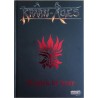 Khârn-Âges: Règles de baseKhârn-Âges: Règles de basebriskarKhârn-Âges: Règles de base